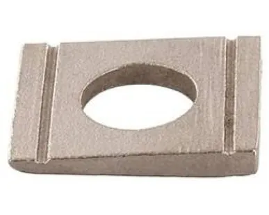 фото Шайба DIN 434