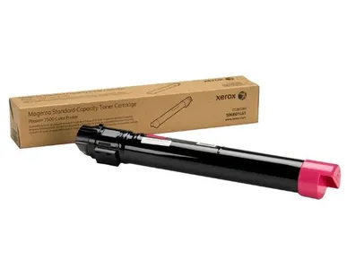 фото Картридж Xerox 106R01441