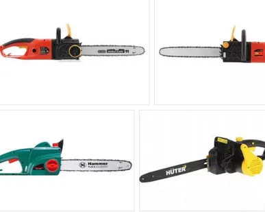 фото Монтажная пила Metabo CS 23-355 (2,3кВт, 355 мм)