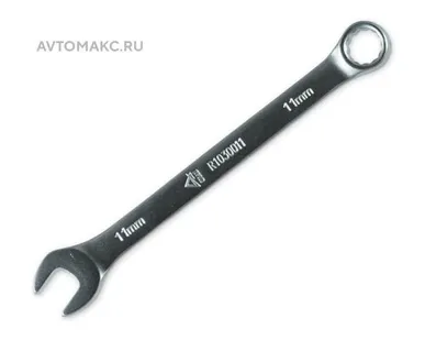 фото ARNEZI Ключ комбинированный 11мм.