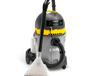 фото Ковровый экстрактор Lavor GBP 20 New