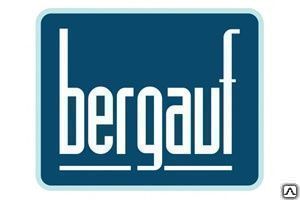 фото Затирка "Bergauf Kitt"серая (2кг)/10
