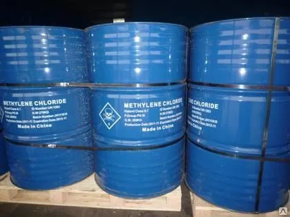 Фото №0 Фреон-30
в