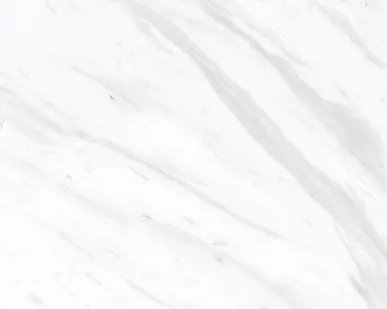 фото Laparet Terma Керамогранит белый 40x40