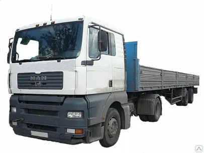 Фото №0 Аренда Шаланды