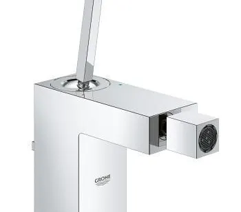 фото Смеситель для биде Grohe Eurocube Joy 23664000 Grohe