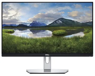 фото Монитор DELL S2319H
