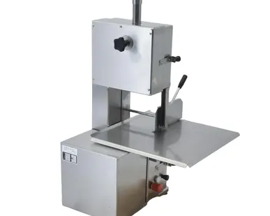 фото Пила ленточная Koneteollisuus Oy KT-210