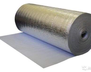 фото Изодом ППИ ПЛ 3х100х30 м