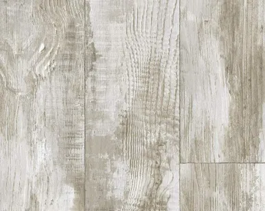 фото Линолеум бытовой GLADIATOR Miele-2 2,5м, 0.35/4.5мм Tarkett 50м2/рул