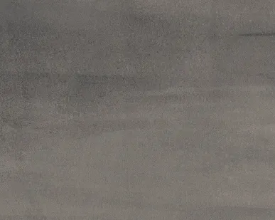 фото Плитка керам. AZORI Sonnet Grey 420x420