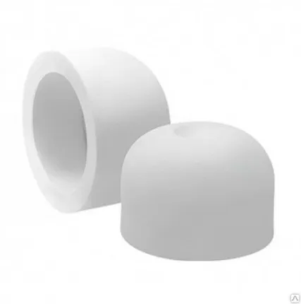 Фото №0 Пробка 63 РВК ПП (20 шт/уп)