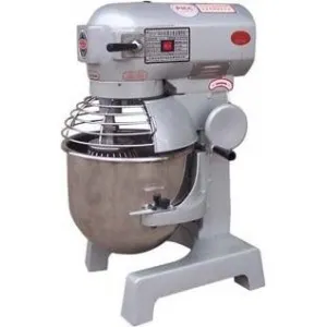 Фото №0 Миксер планетарный B-20B (AR) FoodAtlas Pro 220В