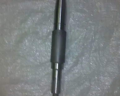 фото Пожарный насос ПН-40 УВ