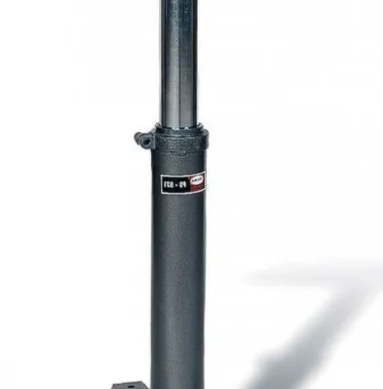 Фото №0 Опорная подставка PS-521