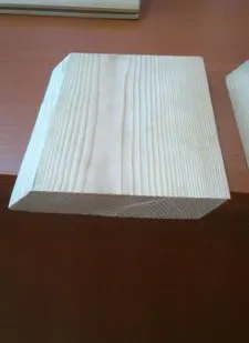 фото Планкен угловой