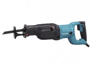 фото Сабельная пила с маятниковым ходом Makita JR3060Т Makita