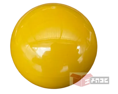 фото A51 для A333