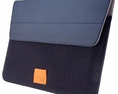 фото Чехол Cozistyle ARIA Stand