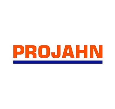 Автограф инструментальные решения