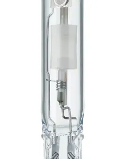 фото Лампа металлогалогенная Philips CDM-TC 70W/830 G8,5