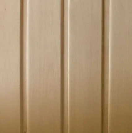 Фото №0 Евровагонка "Липа" (85) 1,8-1,9м (сорт А)