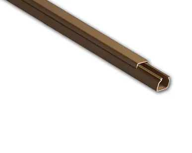 фото РКК-16х16-К