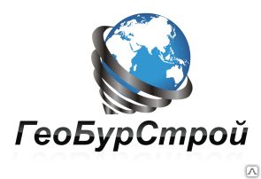фото Подготовка воды
