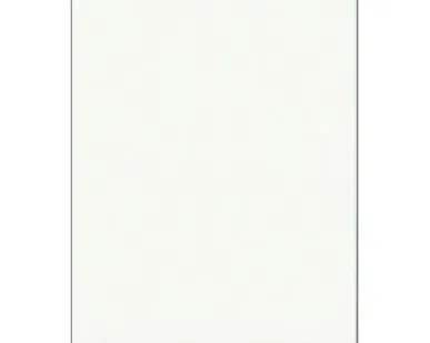 фото Плитка керамическая 200*300 мм белая. Россия. 1,44 кв.м/уп