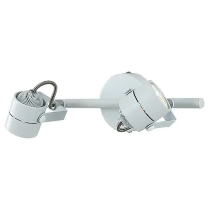 Фото №0 Спот Citilux Ринг CL525520