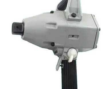 фото Гайковерт ударный пневматический ИП-3128 | JSD TOOLS