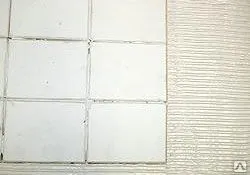 фото Эпоксидный композит WEICON Ceramic W (0,5 кг)