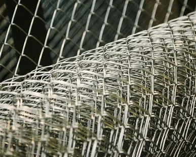 фото Рабица цена