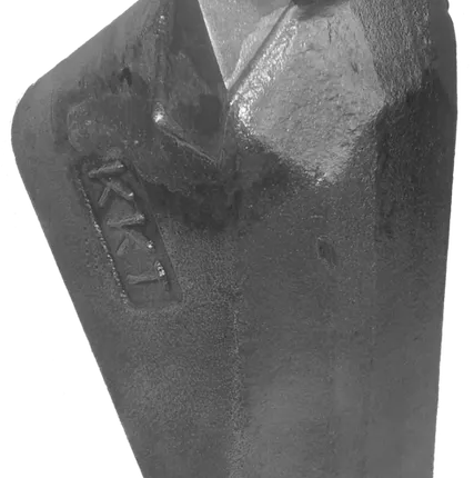 Фото №0 Зубья для мульчера FAE