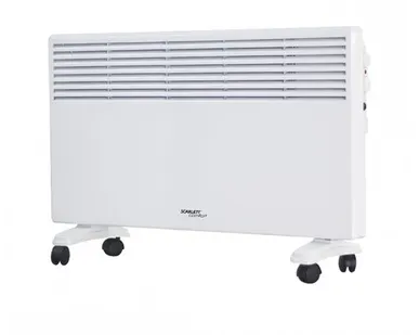 фото Конвектор Scarlett SCA H VER7