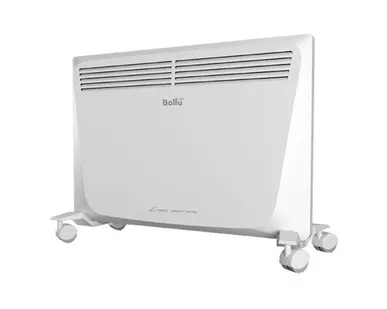 фото Конвектор Ballu BEC EZMR-500