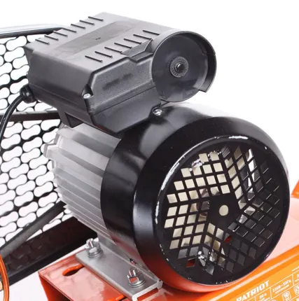 Фото №7 Компрессор PTR 80-450A