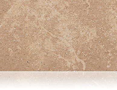 фото Плитка Stroeher Roccia 835 sandos 240