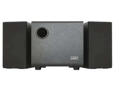 фото Компьютерная акустика CBR CMS 750