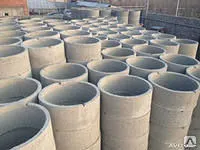 Фото №0 Кольца