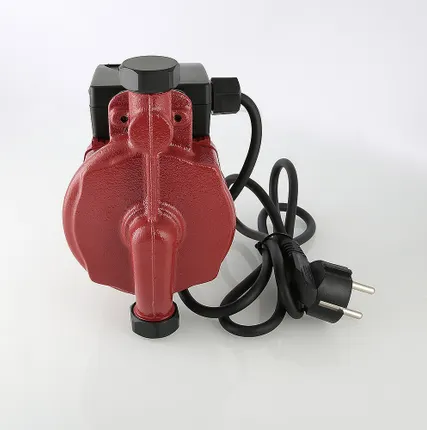 Фото №3 Насос повышения давления VALTEC VRS12/9G  VRS.129G.15.0