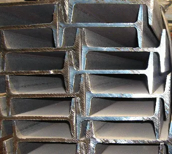 фото Балка 25Ш1 стальная СТО АСЧМ 20-93 12Г2С 3сп 09Г2С 10ХНДП
в