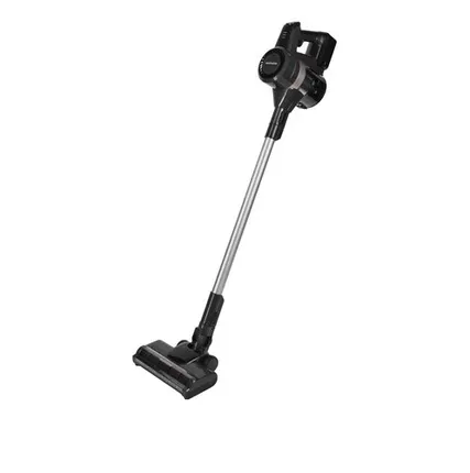 Фото №0 Пылесос вертикальный беспроводной REDMOND RV-UR362