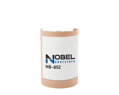фото Клей NOBEL NB-852 гильза 1,8 кг