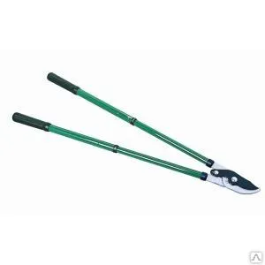 фото Сучкорез raco 4212-53/249