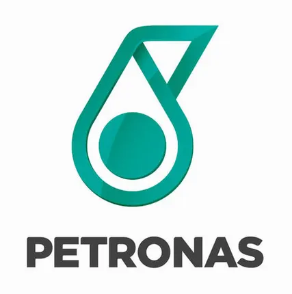 Фото №0 Масло для воздушных компрессоров Compressor A Syn PAO (8000ч/120С)