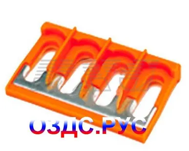 фото Акустическая система ЛОРТА АСА-07А