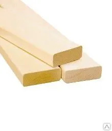 Фото №0 Фальцовка (020) х 10 см 3м хвойные породы