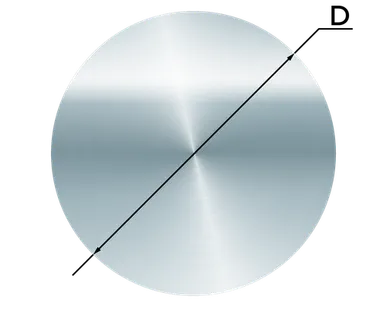 фото Катанка 6