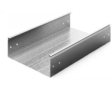 фото ЛНМЗТ(М)-300х100пр